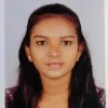 Anushma Anu