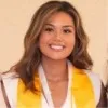 Angeli Aquino