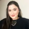 Natalie Camargo
