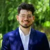 Christian Ramirez