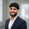 Ahmed Abuharthieh