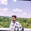 Shyam Sundar Yadav