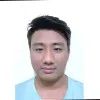 Prashant Magar