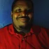 Mario Clarke