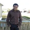Ashvin Patel