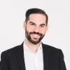 Adam Marin