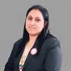 Suchita Patil