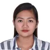 Christine Flores