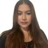 Esther Campos
