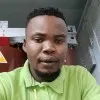 mduduzi madonsela
