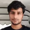 Prachet Bhattacharya