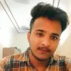SAURABH Bansal