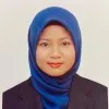 Surinawati Shahdan