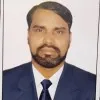 SYED ARIZ HASSAN