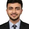 Shivtej Jamnekar