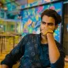 Md Rakibul Islam Bappy