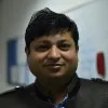 Amit Garg