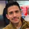 Albert Torres