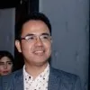 Darin Mechael Yap