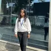 Aruna