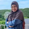 Nur Atiqah