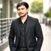 Bharat Kumar