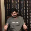 Sudhanshu Sharma