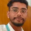 Randhir Yadav