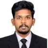 Praveen