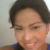 Carol Ospino