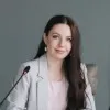 Ekaterina Palieva