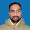 Sukumar Das