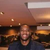 Dion Moyo