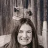 Karen Burk