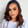 Cassie Stewart