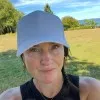 Deborah Breau