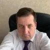 Dmytro Protopopov