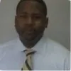 Byron Swain