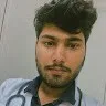 sandeep kumar