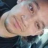 johnny castaneda