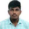 Kavinkumar Thangarasu CDCP®