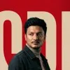 Srikanth Sridharan