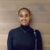 Leila Zaki