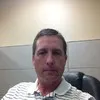 Todd Thomas