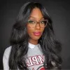 Lauren Brown