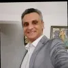 Gagan Saigal