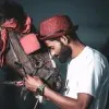 Augustine Bashir