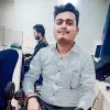 Sumit Ranjan