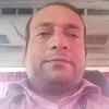 Phanibhushan Prasad
