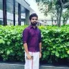 Swarna Vikram